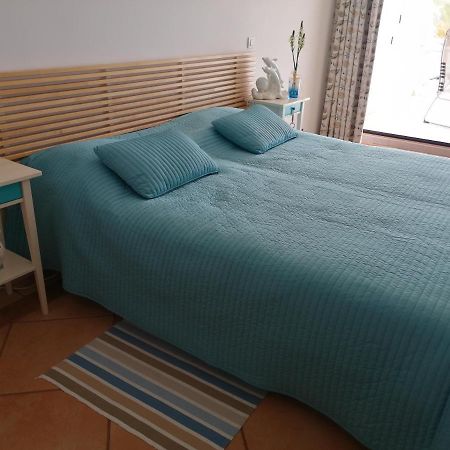 Casa Da California Sesimbra Lejlighed Eksteriør billede